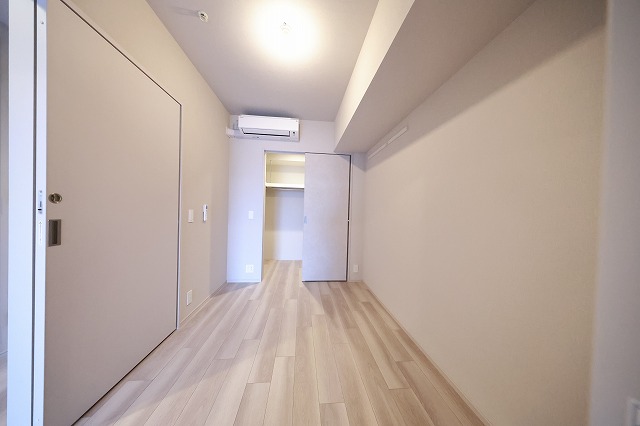 その他部屋・スペース　その他2