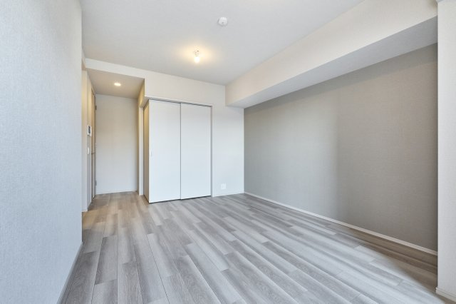 その他部屋・スペース　内観