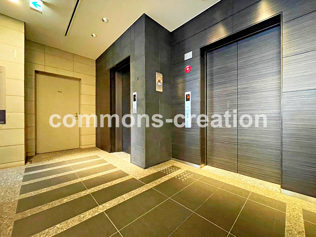 銀行　みずほ銀行東京都庁出張所（銀行）まで27m