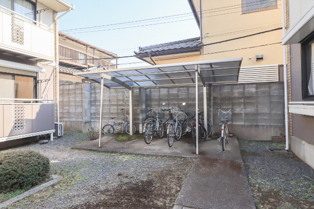 その他　図面と現状に相違がある場合には現状を優先