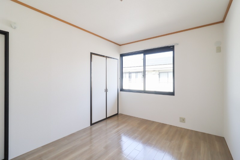 洗面設備　図面と現状に相違がある場合には現状を優先