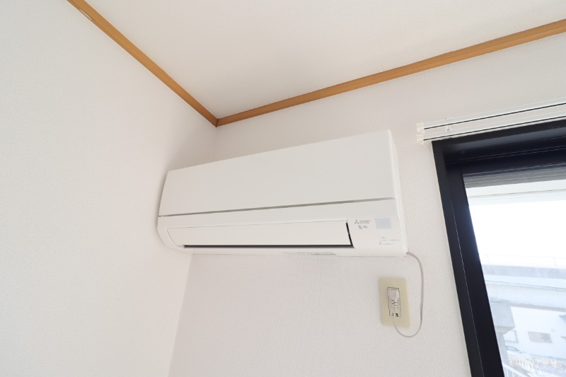 玄関　図面と現状に相違がある場合には現状を優先