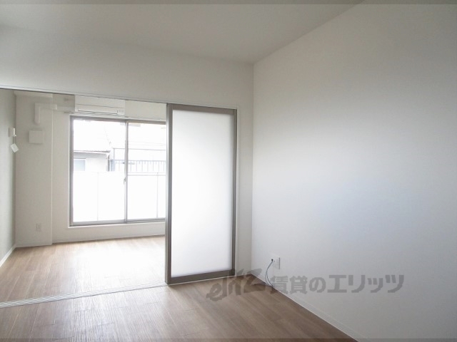 その他部屋・スペース　洋室