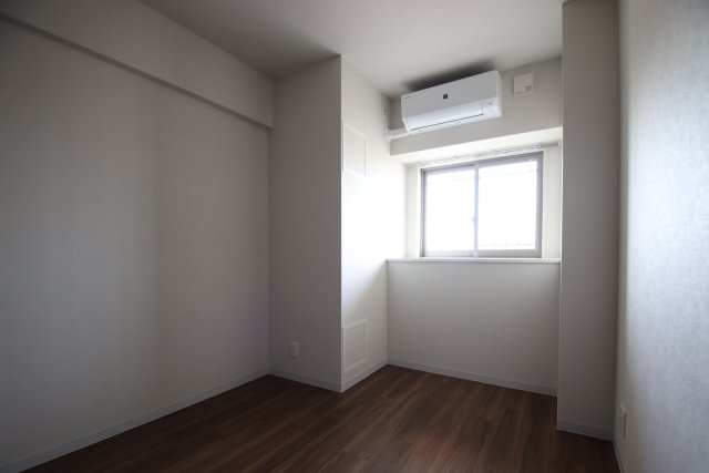 その他部屋・スペース　※同建物別部屋写真となります※