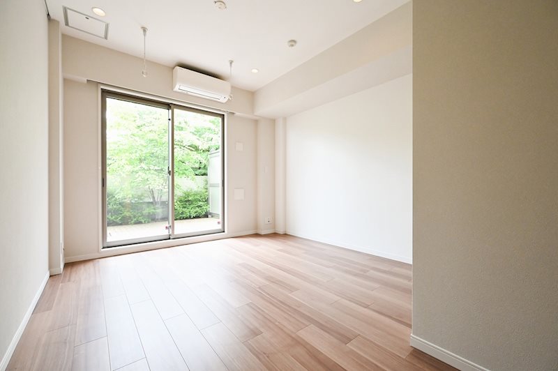 その他部屋・スペース　室内