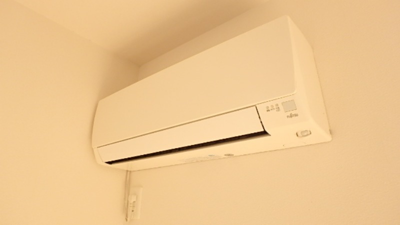 その他設備　図面と現状に相違がある場合には現状を優先．．．