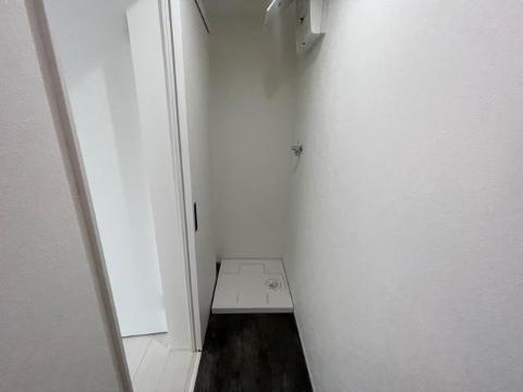 玄関　玄関（イメージ）