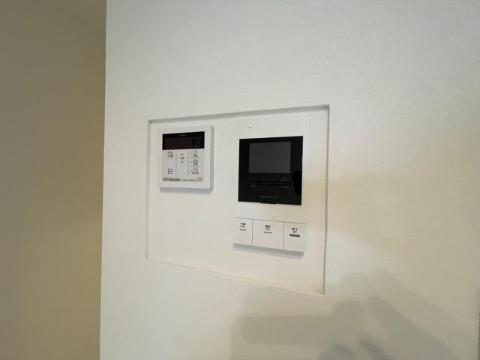 セキュリティ　セキュリティ（イメージ）