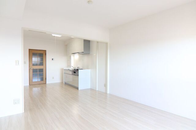 その他部屋・スペース　別室の参考写真です。※現況優先