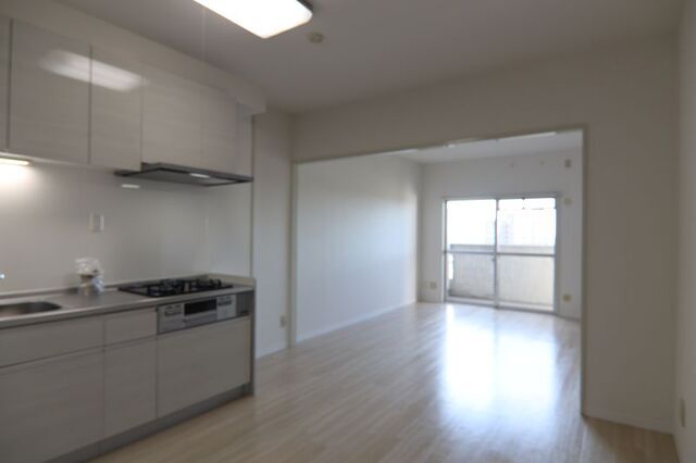 居室・リビング　別室の参考写真です。※現況優先