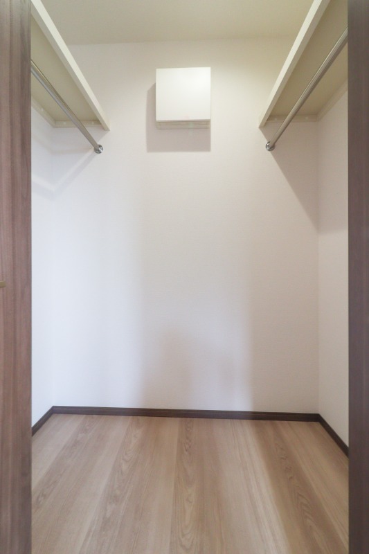 その他設備　図面と現状に相違がある場合には現状を優先