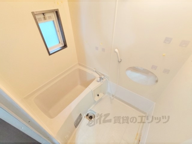 その他　ゴミ置き場