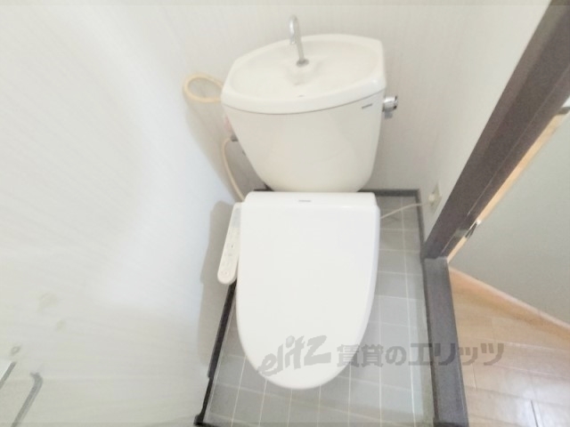 その他　建物名