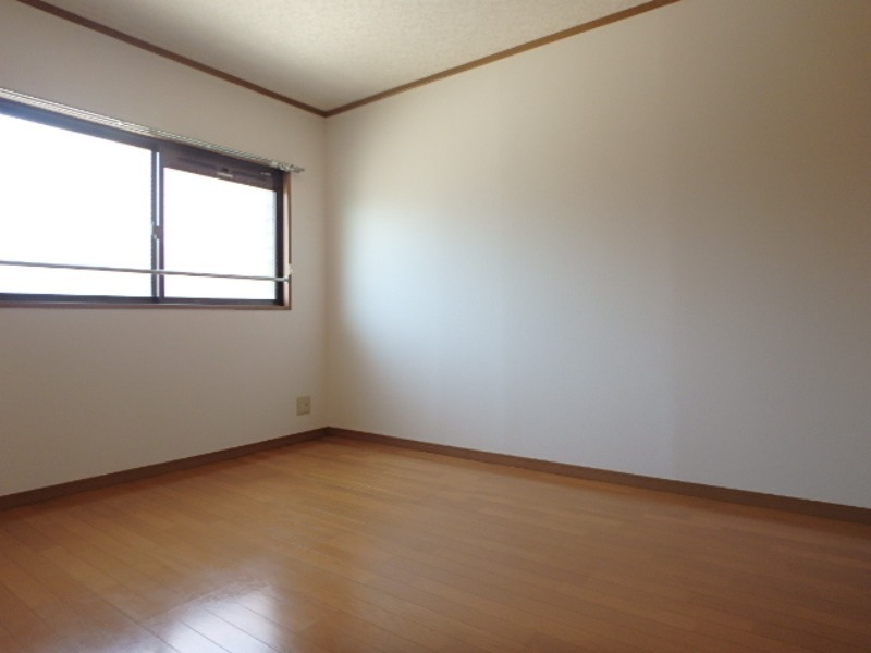 その他部屋・スペース　図面と現状に相違がある場合には現状を優先