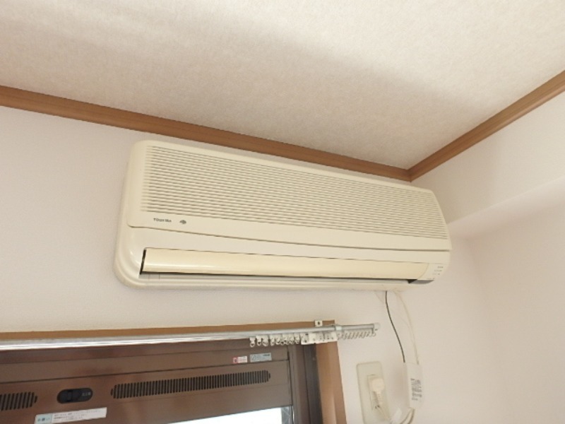 その他設備　図面と現状に相違がある場合には現状を優先