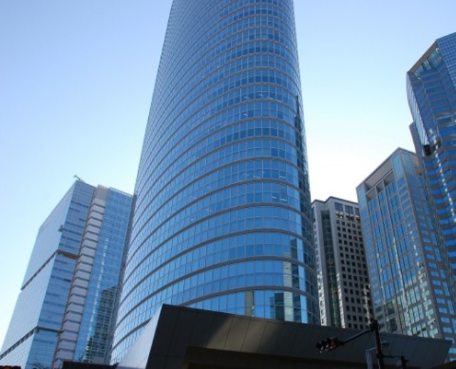 ショッピングセンター　品川インターシティ（ショッピングセンター）まで1205m