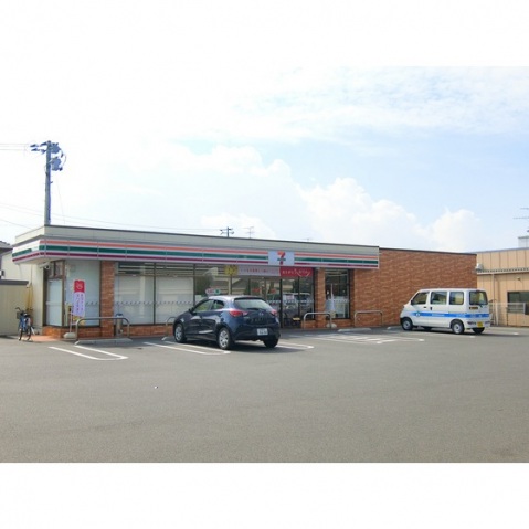 病院　川崎医科大学附属病院（病院）まで1398m