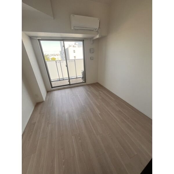 居室・リビング　★見学予約受付中★