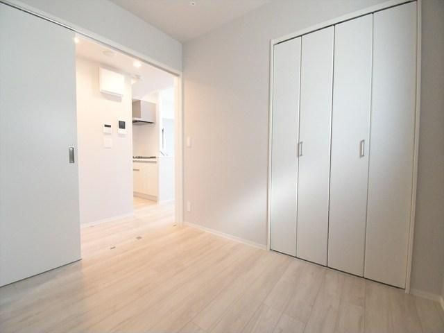 その他部屋・スペース　☆ゆったりスペース☆