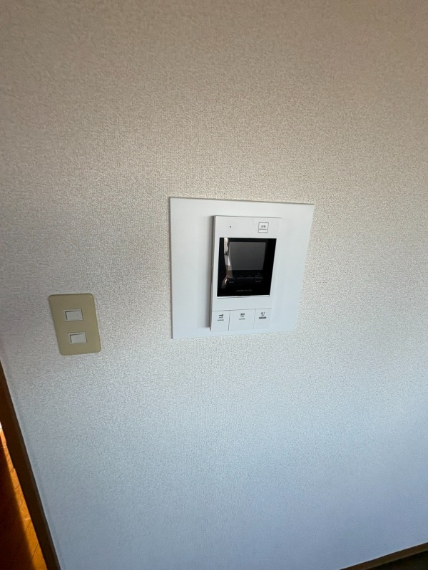 セキュリティ　セキュリティ