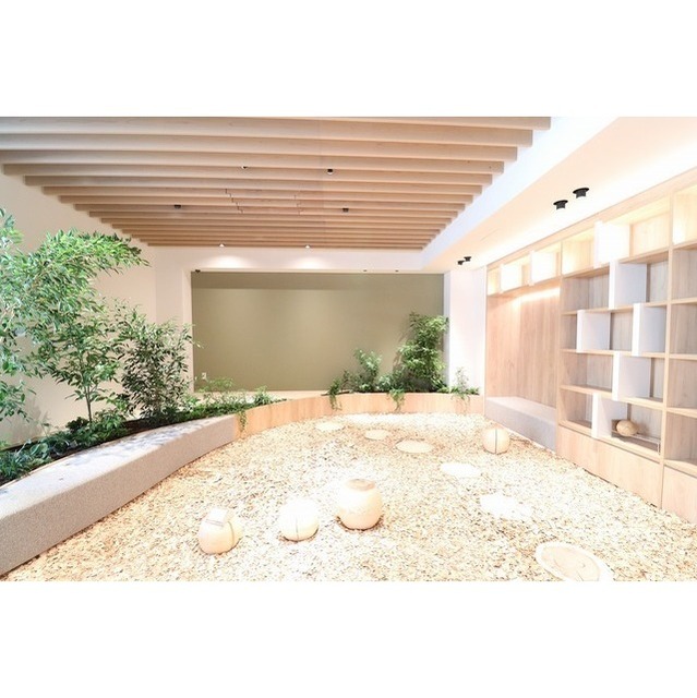 その他共有部分　共有部