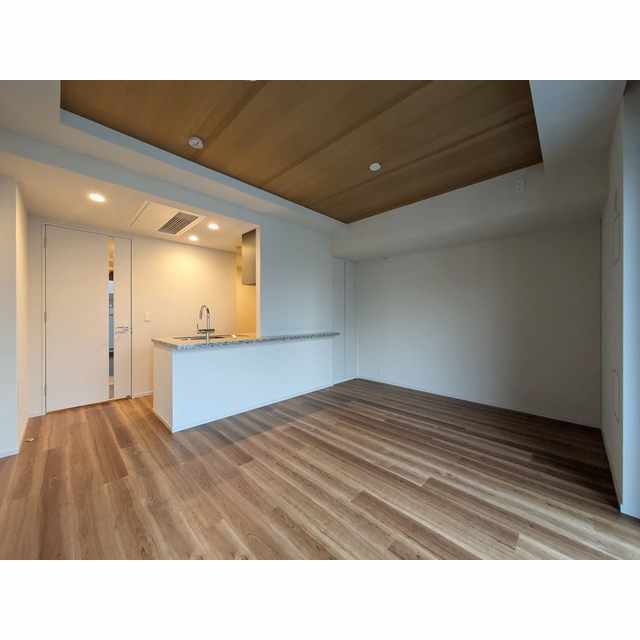 その他部屋・スペース　内観※別部屋参考写真