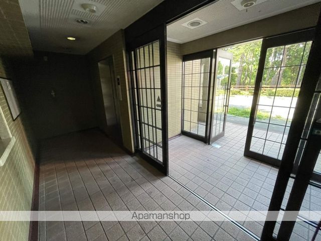 ロビー　ロビー