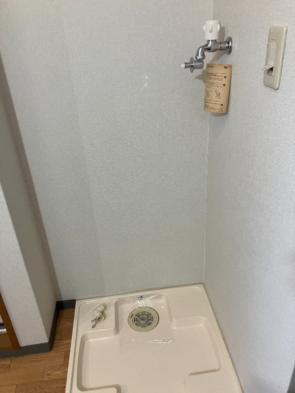 その他設備　※同仕様