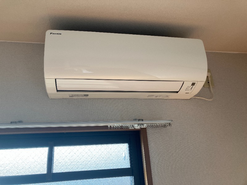 その他　※同仕様