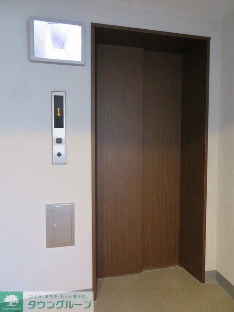 その他　★お問い合わせはタウンハウジングまで★