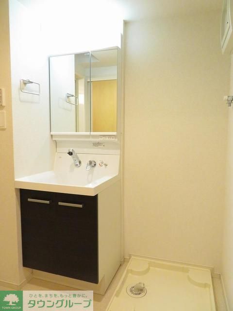 洗面設備　★お問い合わせはタウンハウジングまで★