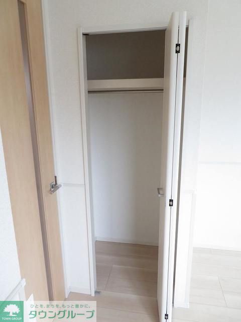 その他部屋・スペース　★お問い合わせはタウンハウジングまで★