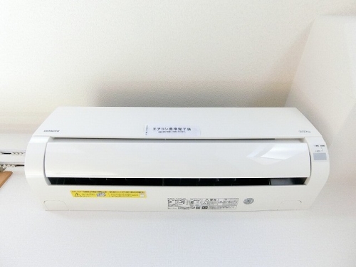 その他設備　別部屋参照※現状優先