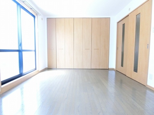 その他　別部屋参照※現状優先