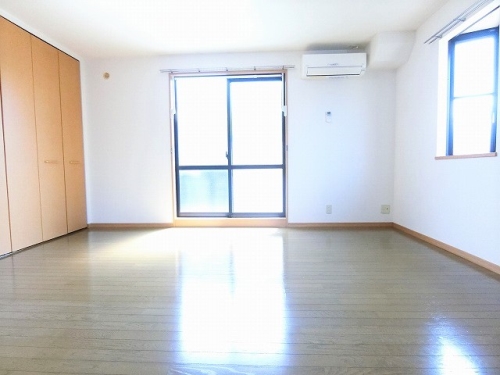 その他部屋・スペース　別部屋参照※現状優先