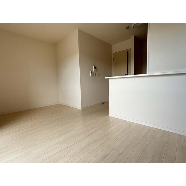 居室・リビング　※１０７は反転します