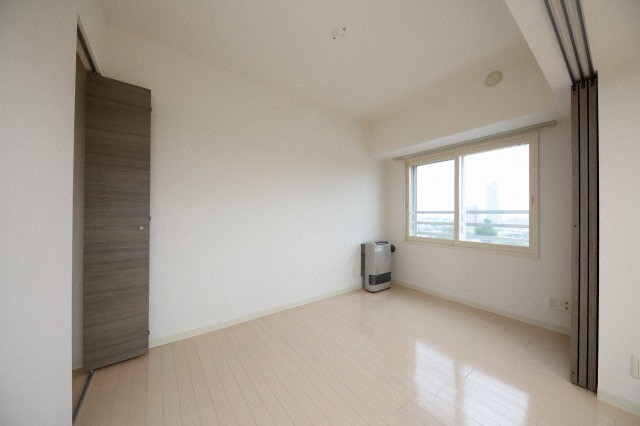 その他部屋・スペース　他号室のお写真です。参考にご覧ください。