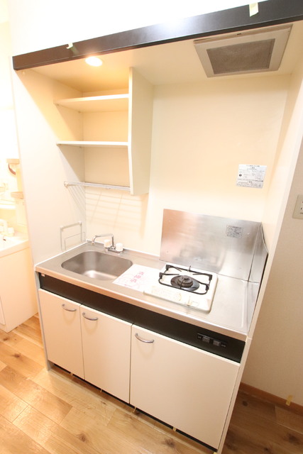 キッチン　★キッチンスペース★