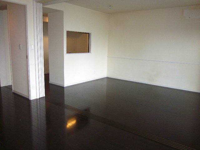 その他部屋・スペース　落ち着いた洋室♪