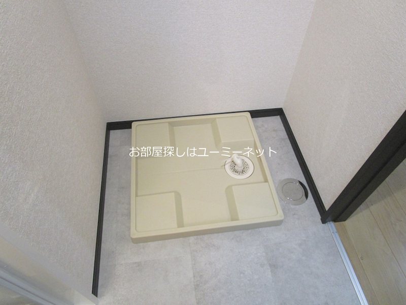 その他　※新築当初の写真。現況と相違がある場合は、現況優先。