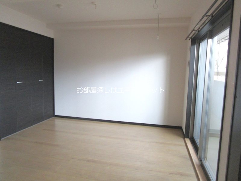 その他部屋・スペース　※新築当初の写真。現況と相違がある場合は、現況優先。