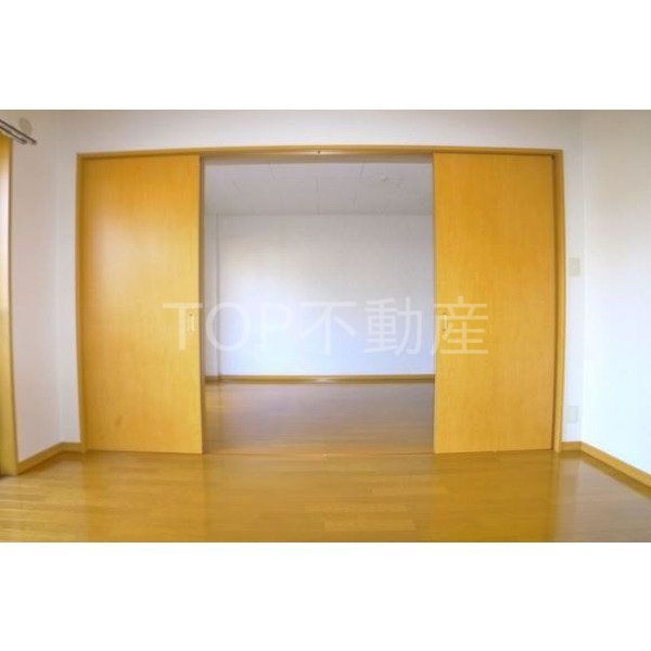 収納　物件画像