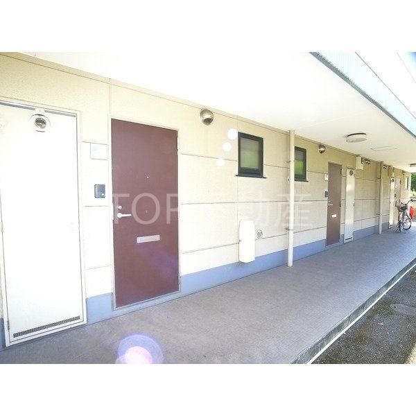 その他共有部分　物件画像