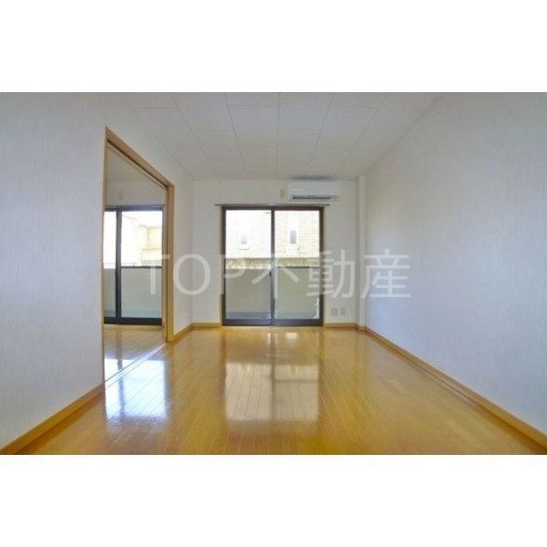 その他部屋・スペース　物件画像