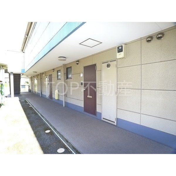 その他　物件画像