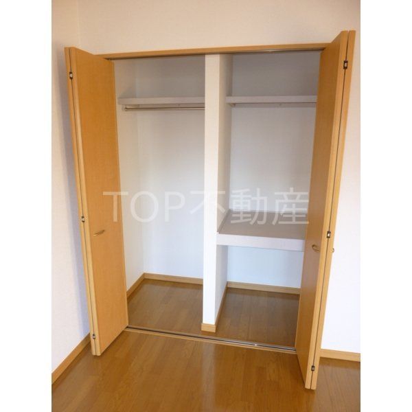 その他設備　物件画像