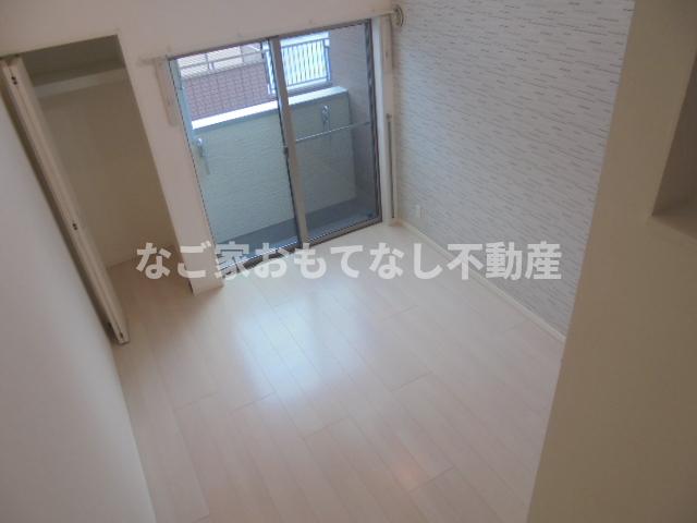 その他部屋・スペース　同タイプ写真