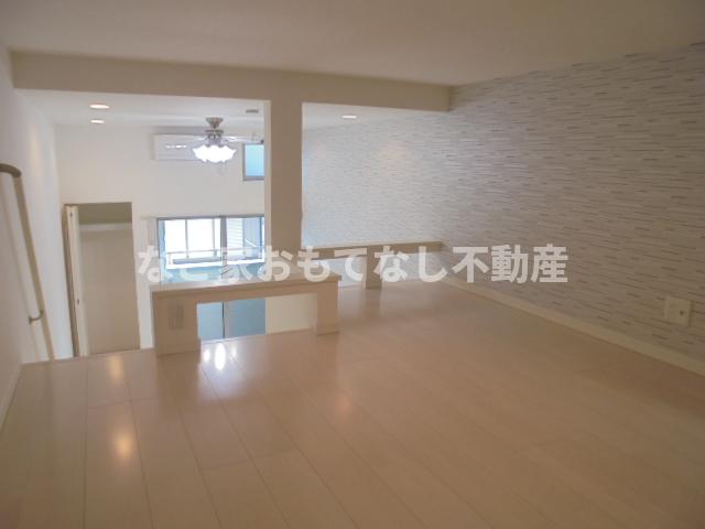 その他　同タイプ写真