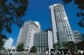 ショッピングセンター　ナディアパーク（ショッピングセンター）まで1200m