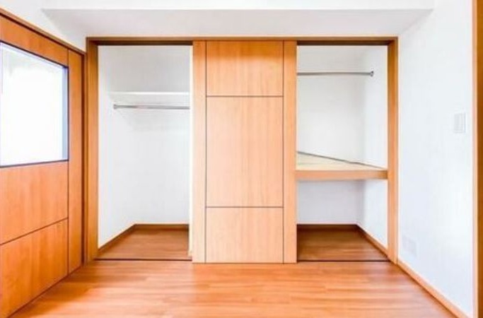 収納　★大容量の収納力★